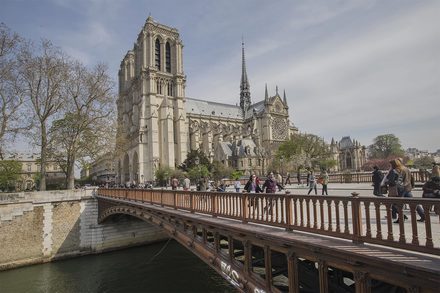 notre-dame-1