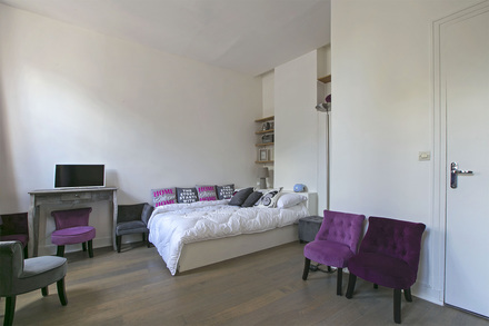 salon-1