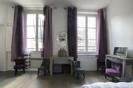 salon-5