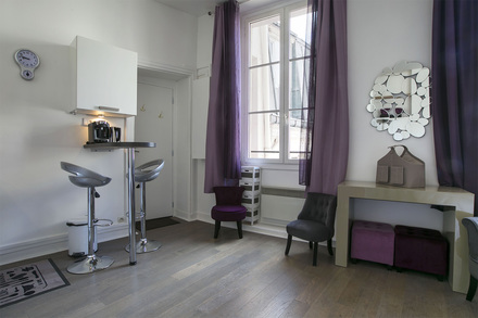 salon-6