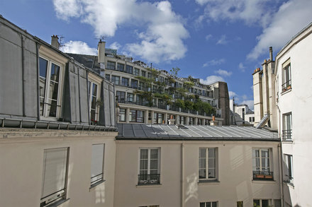 vue