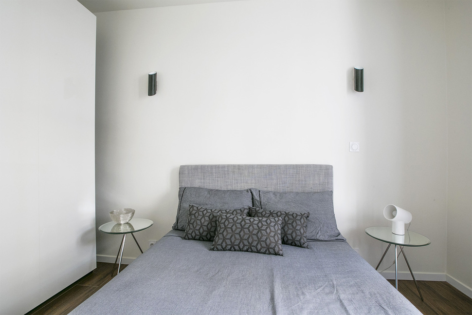 chambre-1