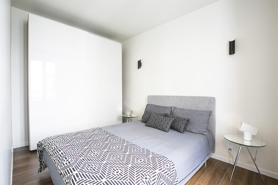 chambre-2