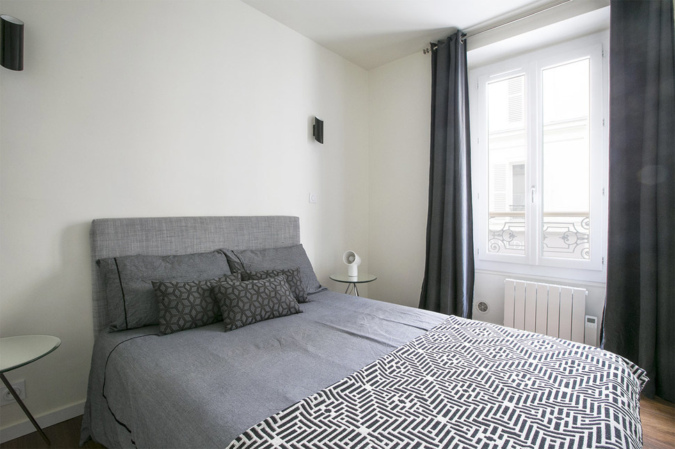 chambre-3