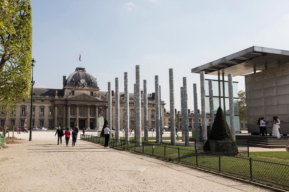 ecole-militaire3