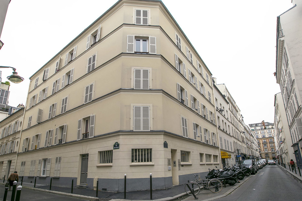 exterieur-1