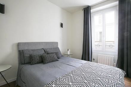 chambre-3