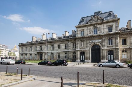 ecole-militaire1