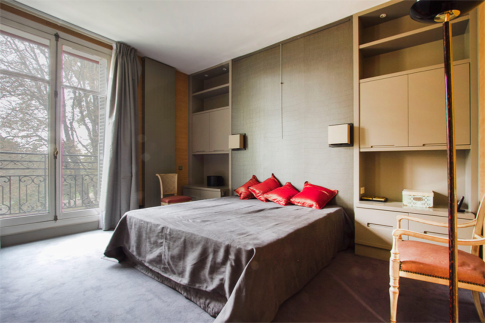 chambre-1-1