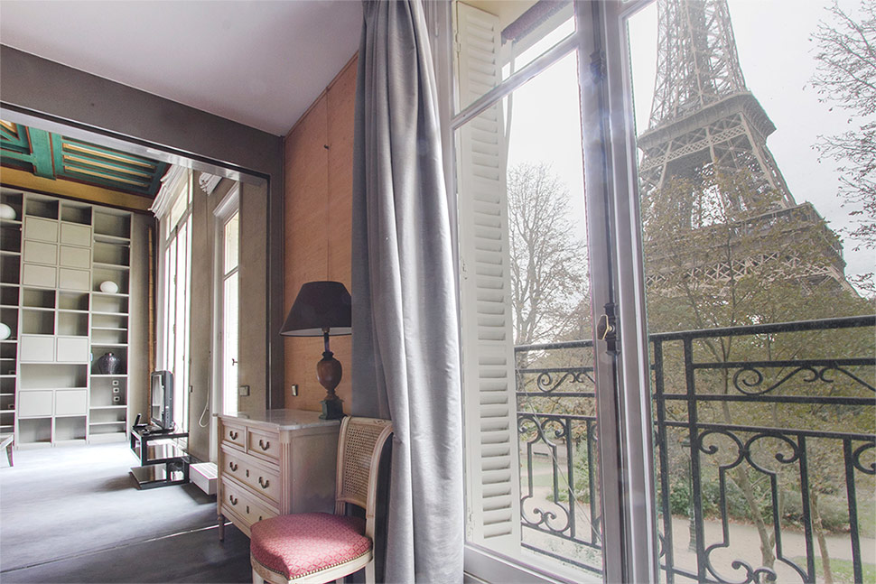 chambre-1-2