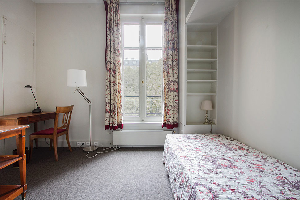 chambre-2