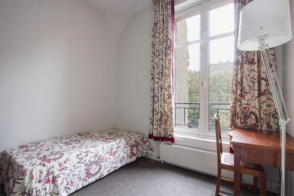 chambre-3