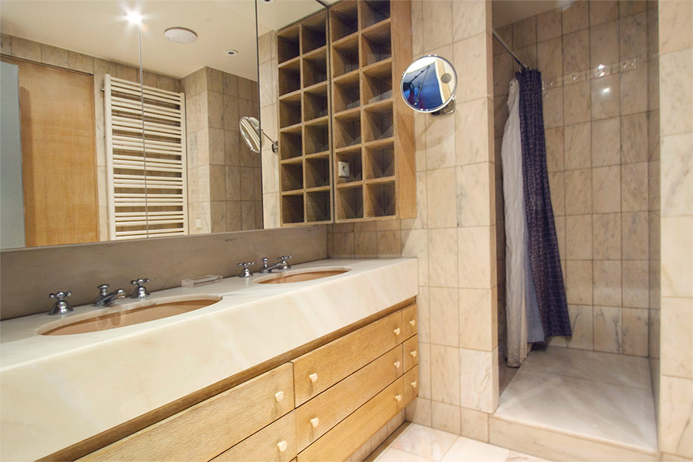 salle-de-bain