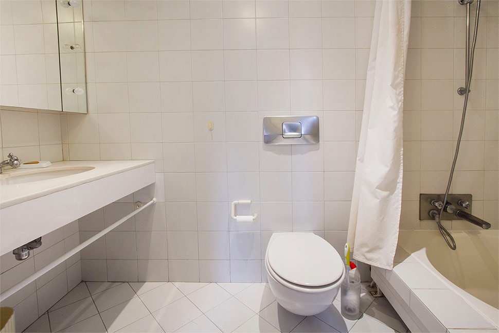 salle-de-douche