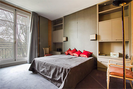 chambre-1-1