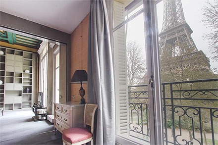 chambre-1-2