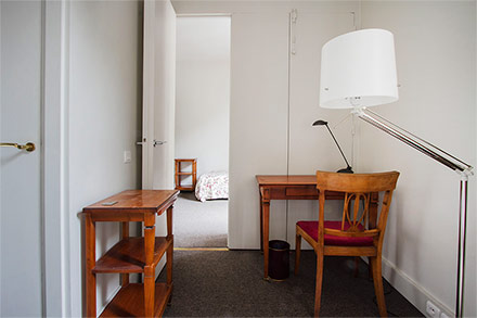 img-3852