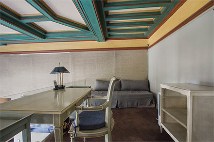 mezzanine-1