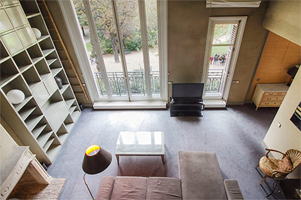 mezzanine-2
