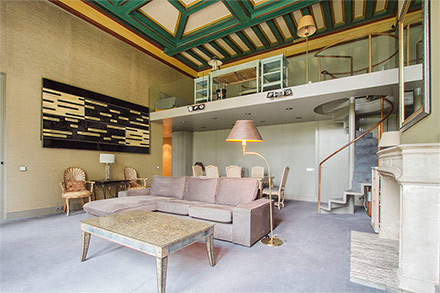 salon-1