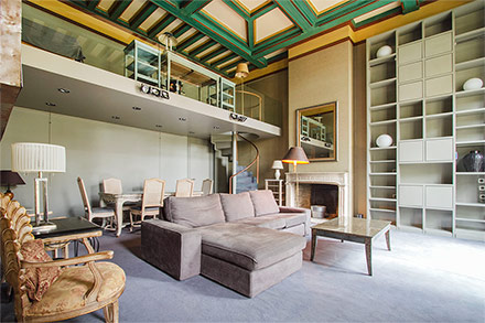 salon-3