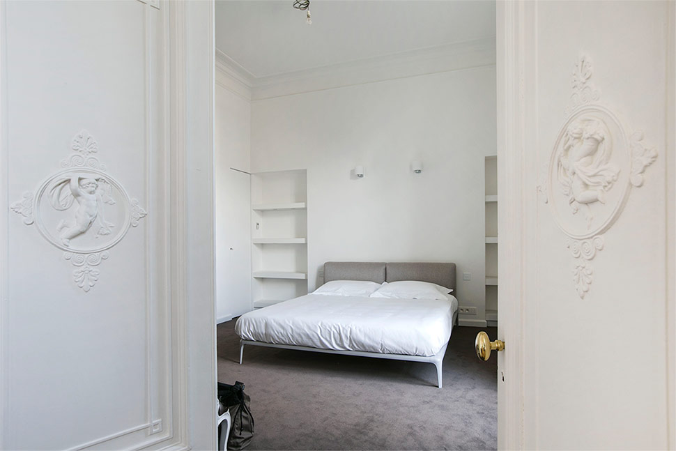 chambre-1-1