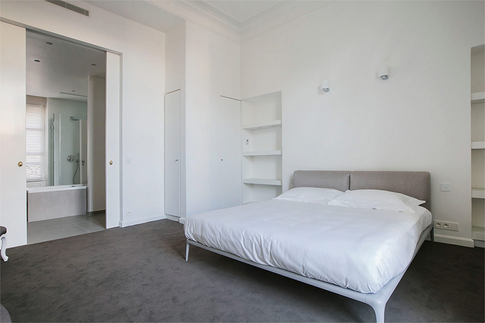 chambre-1-2