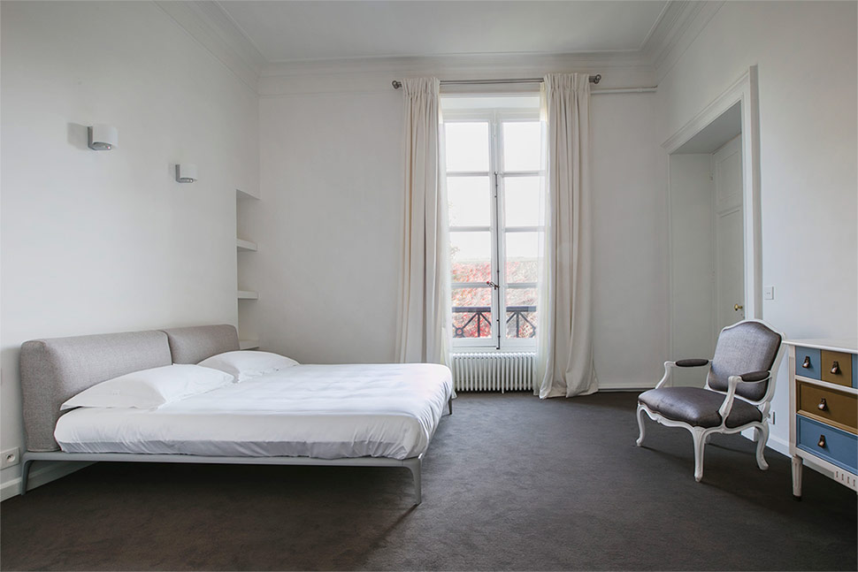 chambre-1-3