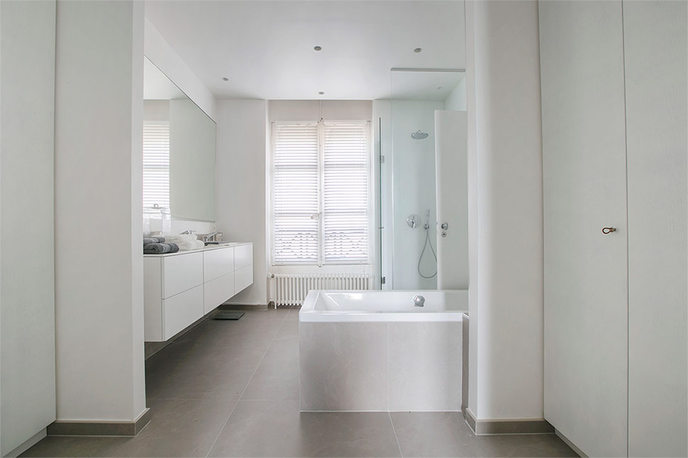 chambre-1-sdb