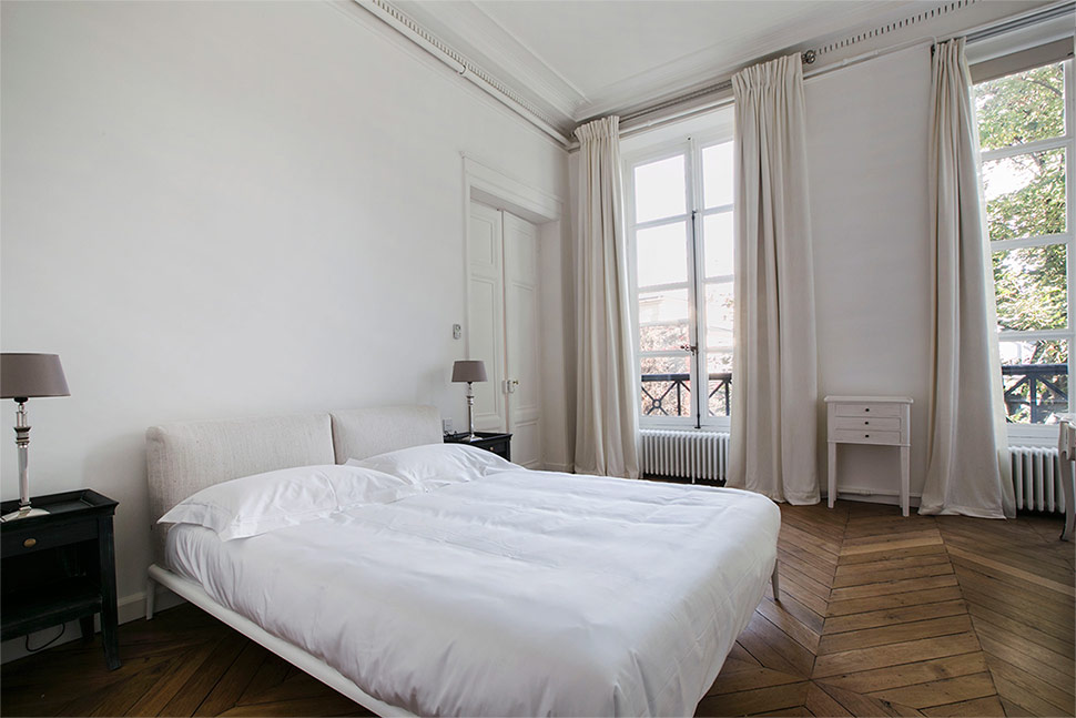 chambre-2-1