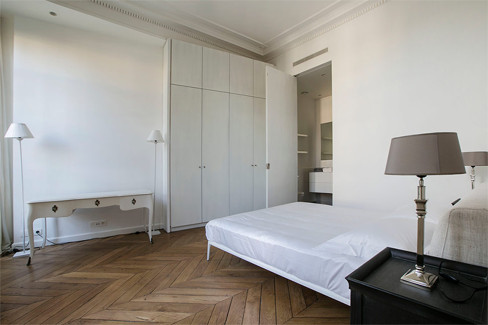 chambre-2-2