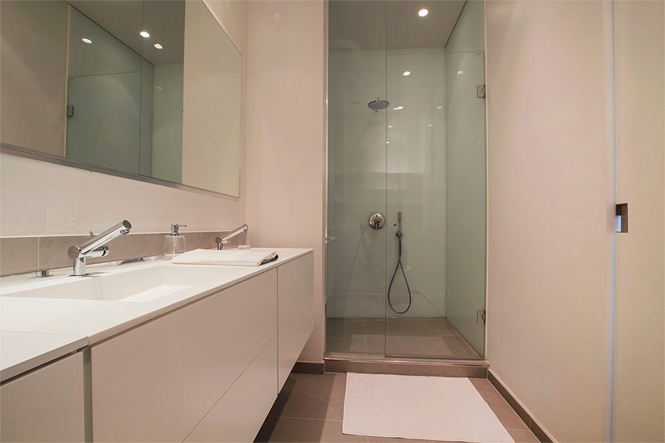 chambre-2-sdb