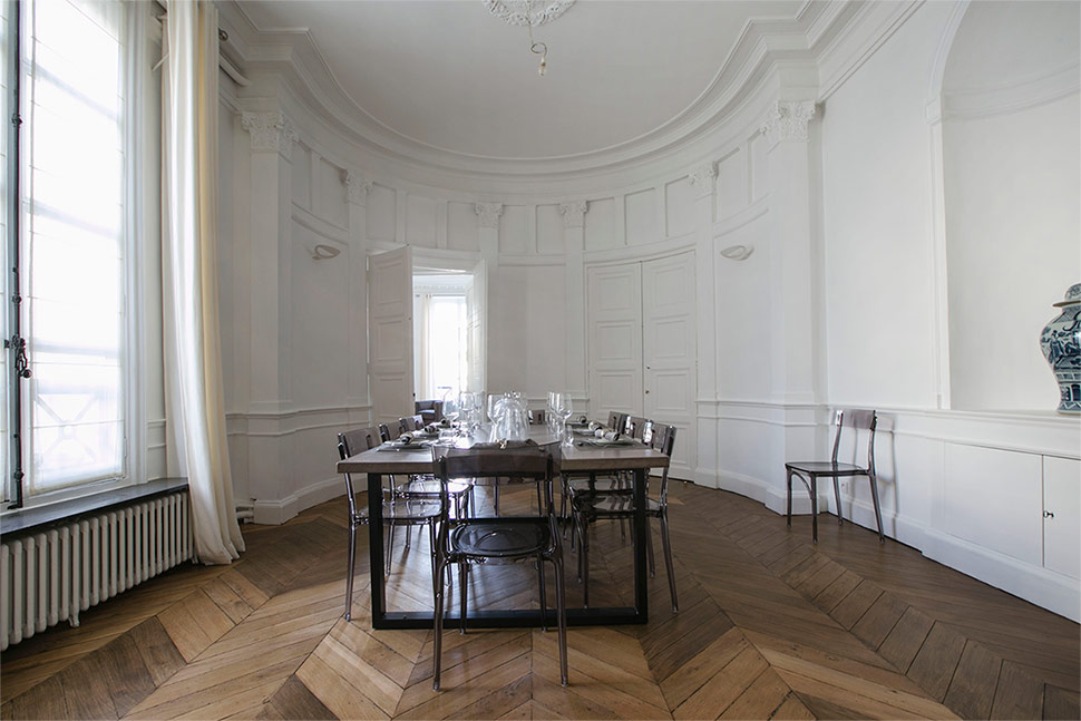 salle-a-manger