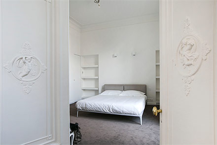 chambre-1-1
