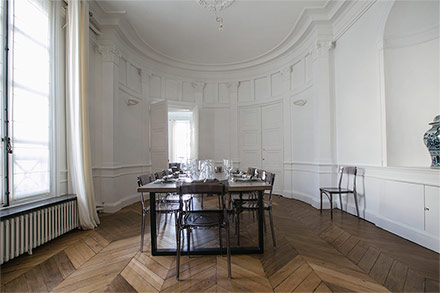 salle-a-manger
