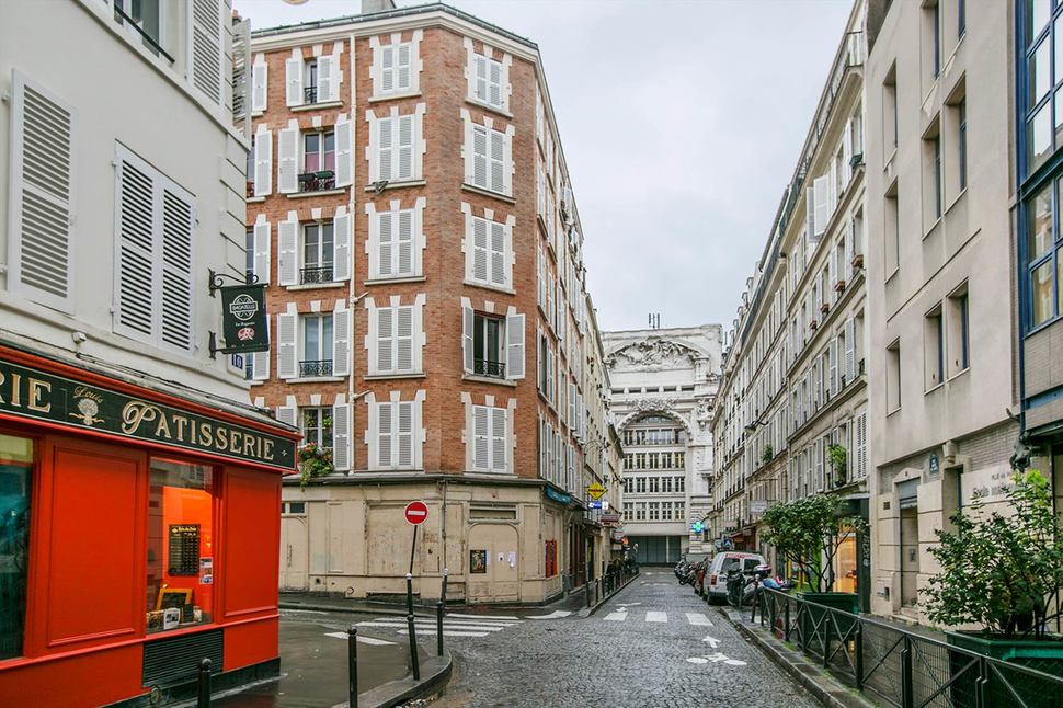 quartier1