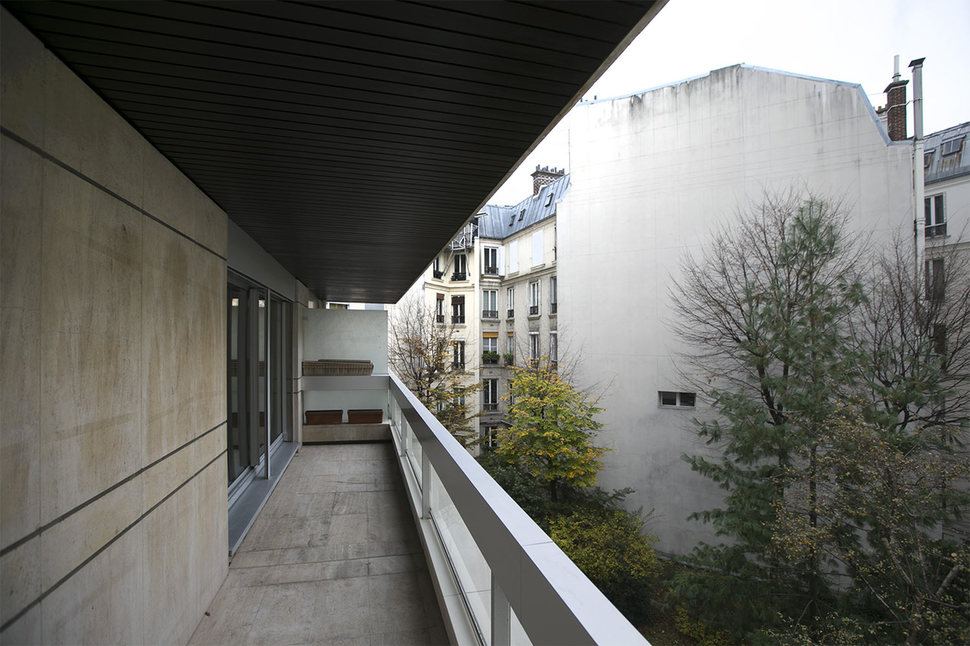 balcon