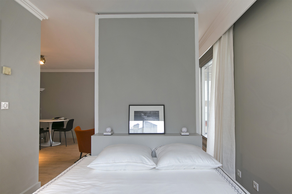chambre-1
