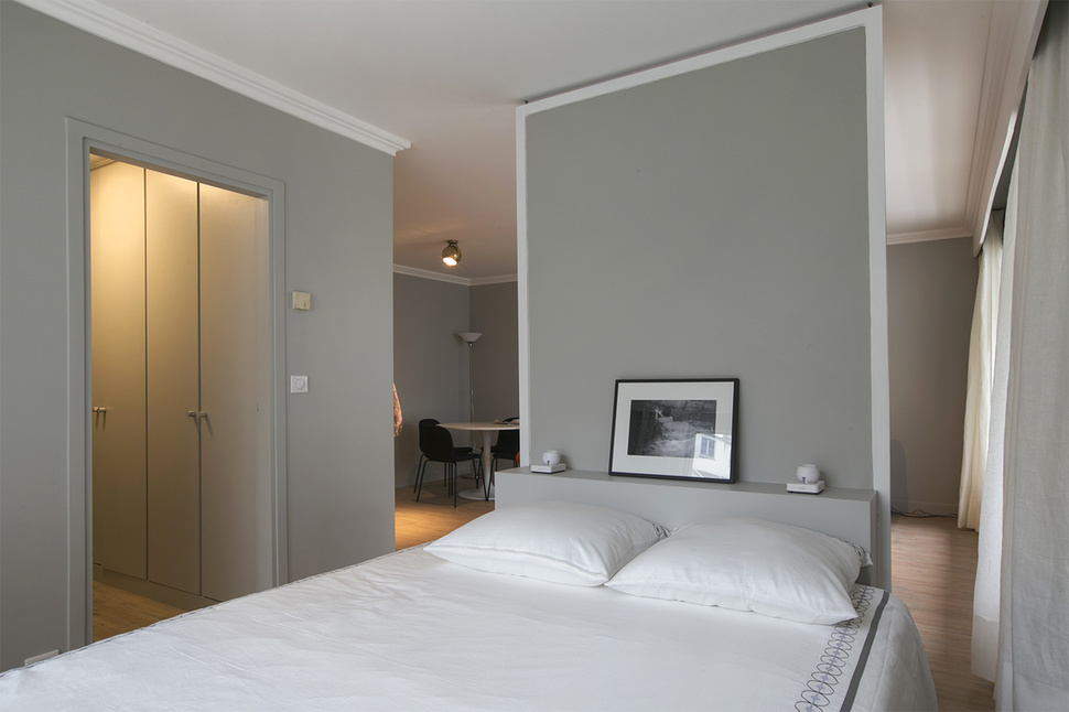 chambre-2