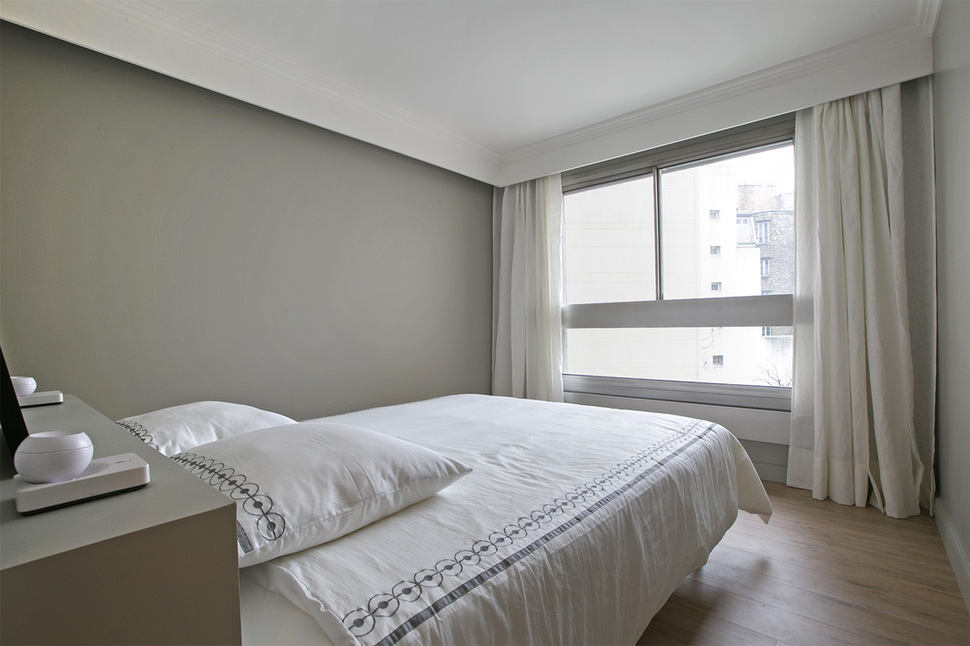 chambre-3