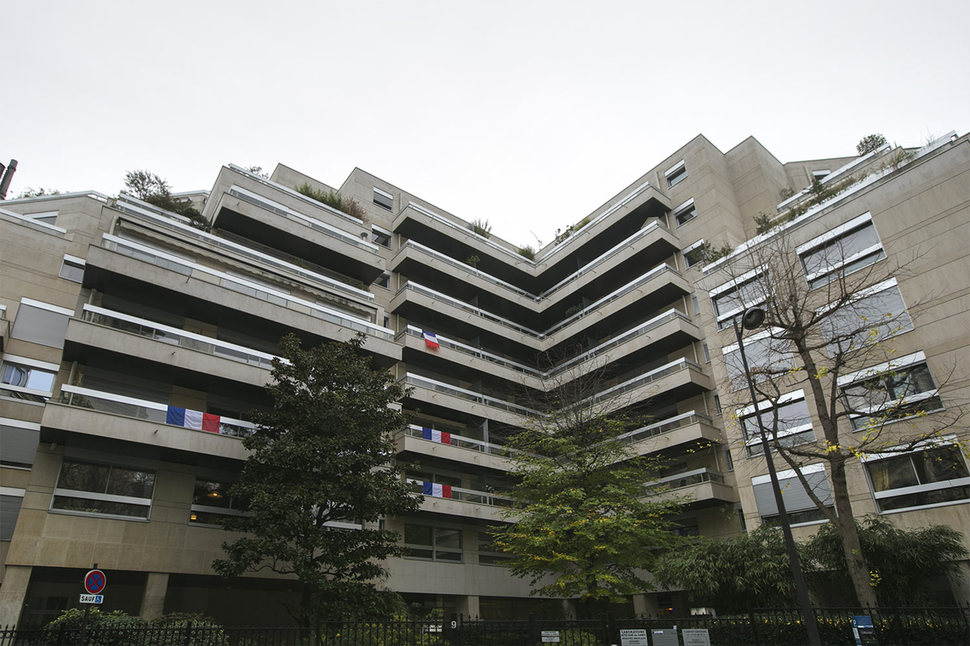 immeuble-1