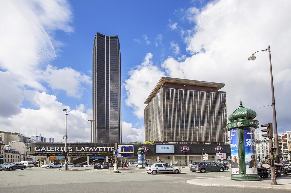 quartier-montparnasse-2
