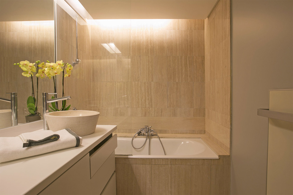 salle-de-bain-1