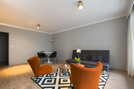 salon-3