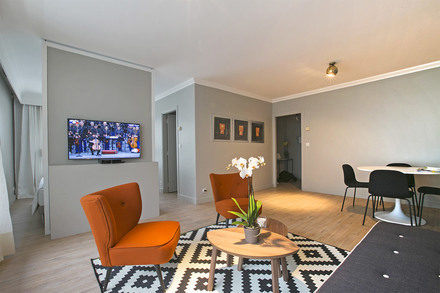 salon-5