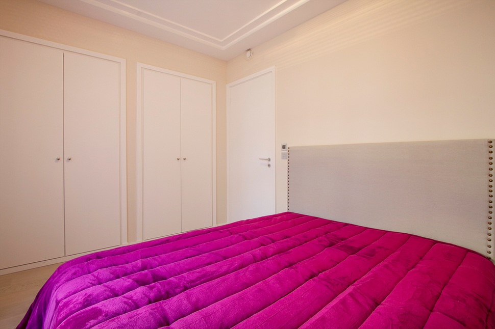 chambre2