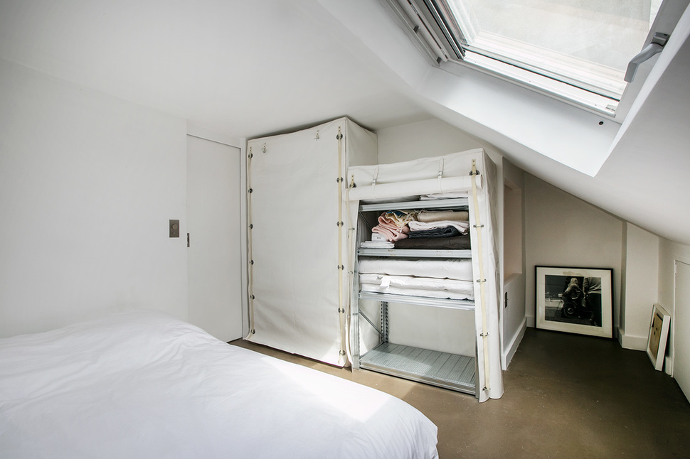 chambre1-2