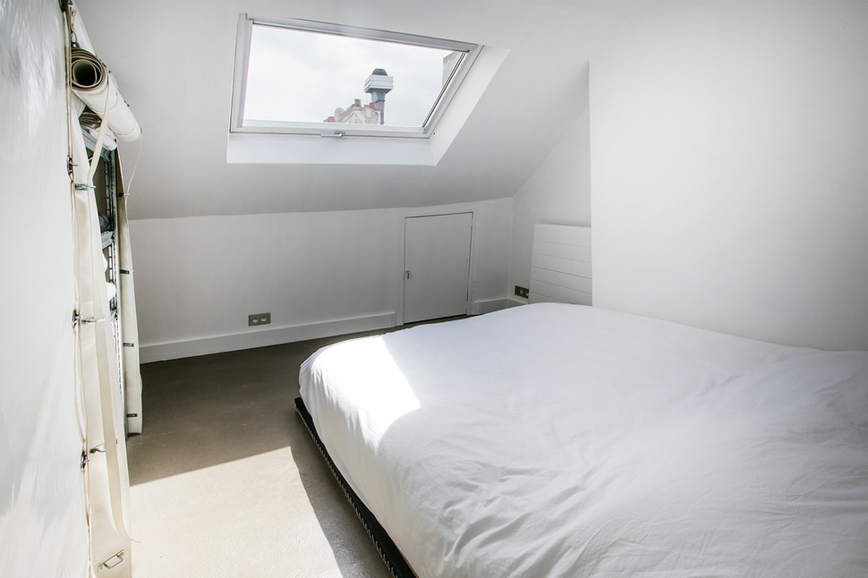 chambre1-3