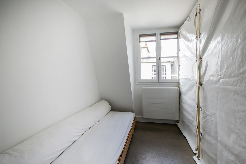 chambre2-2