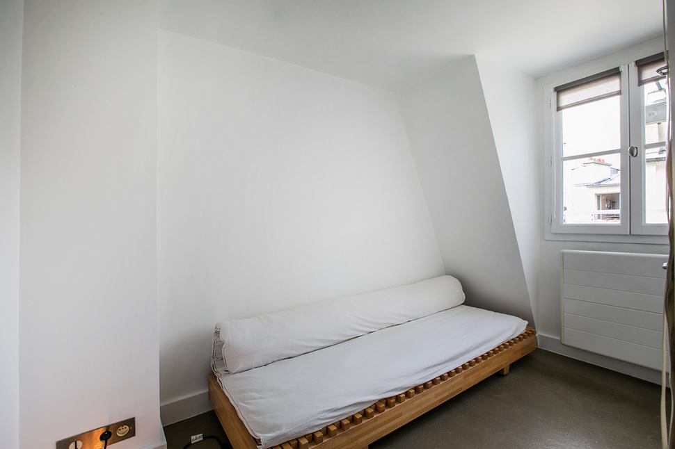 chambre2